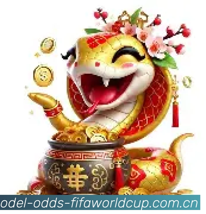 下载二维码